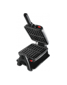 Tefal Waffle Maker WM 756D - nr 6