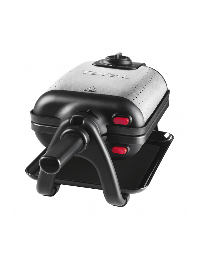 Tefal Waffle Maker WM 756D główny