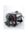 Tefal Waffle Maker WM 756D - nr 11