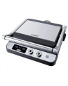 Steba Contact Grill FG 120 - 1800W - 230C - for Proffessionals - nr 3