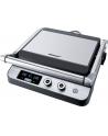 Steba Contact Grill FG 120 - 1800W - 230C - for Proffessionals - nr 4