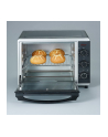 Severin toast oven TO 2056, mini oven - nr 10