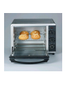 Severin toast oven TO 2056, mini oven - nr 15