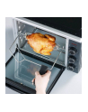 Severin toast oven TO 2056, mini oven - nr 17