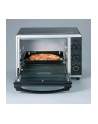 Severin toast oven TO 2056, mini oven - nr 18