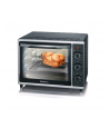 Severin toast oven TO 2056, mini oven - nr 21