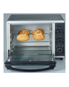 Severin toast oven TO 2056, mini oven - nr 26