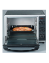 Severin toast oven TO 2056, mini oven - nr 27