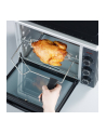 Severin toast oven TO 2056, mini oven - nr 5