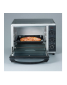 Severin toast oven TO 2056, mini oven - nr 8