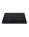 Steba IK 650 SLIM Hotplate - 1400W + 2000W - nr 4