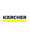 Kärcher NT 70/3 Me Tc - 1.667-274.0 - nr 9