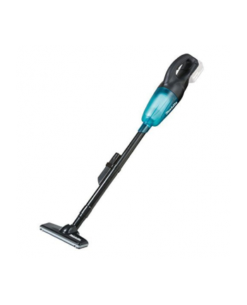 Makita Cordless Vacuum Cleaner DCL180ZB 18 V nr 1