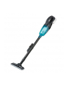 Makita Cordless Vacuum Cleaner DCL180ZB 18 V - nr 1