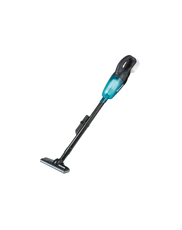 Makita Cordless Vacuum Cleaner DCL180ZB 18 V główny