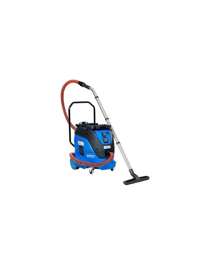 Nilfisk ATTIX 33-2L IC MOBI - 107412104 główny