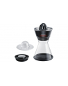 Bosch Citrus Press MCP72GPB - nr 25