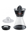 Bosch Citrus Press MCP72GPB - nr 31