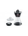 Bosch Citrus Press MCP72GPB - nr 7