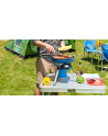 Campingaz Party Grill 200 Gas Cooker - nr 21