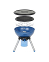 Campingaz Party Grill 200 Gas Cooker - nr 9