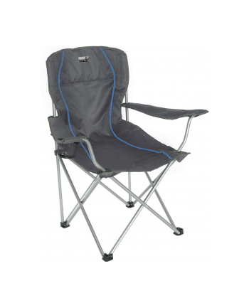 High Peak Camping Chair Salou 44108