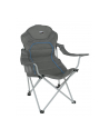 High Peak Camping Chair Alicante 44117 - nr 1
