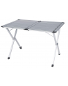 High Peak Camping Table Olvera 44188 - nr 1