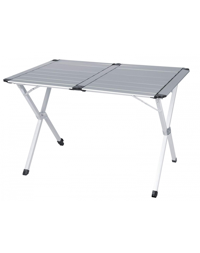 High Peak Camping Table Olvera 44188 główny