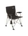 Outwell Campo folding chair 470233 - nr 1