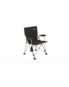 Outwell Campo folding chair 470233 - nr 3