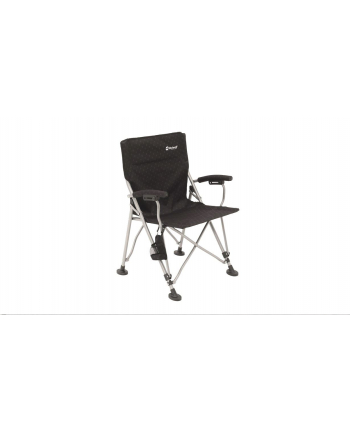 Outwell Campo folding chair 470233