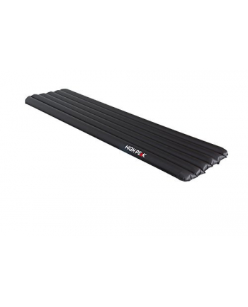 High Peak Thermal Mat Tulsa 41002