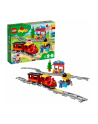 LEGO DUPLO Steam Railway - 10874 - nr 4