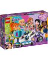 LEGO Friends Friendship Box - 41346 - nr 1