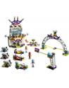 LEGO Friends The big race - 41352 - nr 2