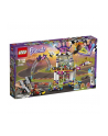 LEGO Friends The big race - 41352 - nr 5