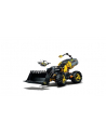 LEGO Technic Volvo concept wheel loader ZEUX - 42081 - nr 3