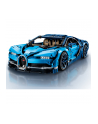 LEGO Technic Bugatti Chiron - 42083 - nr 10