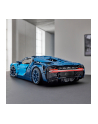 LEGO Technic Bugatti Chiron - 42083 - nr 11