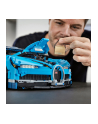 LEGO Technic Bugatti Chiron - 42083 - nr 15