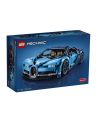 LEGO Technic Bugatti Chiron - 42083 - nr 16