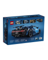 LEGO Technic Bugatti Chiron - 42083 - nr 19