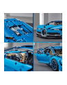 LEGO Technic Bugatti Chiron - 42083 - nr 20