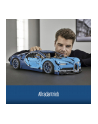 LEGO Technic Bugatti Chiron - 42083 - nr 23