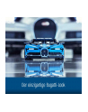 LEGO Technic Bugatti Chiron - 42083 - nr 8