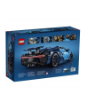 LEGO Technic Bugatti Chiron - 42083 - nr 9