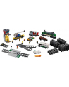 LEGO City Freight Train - 60198 - nr 7