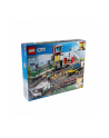 LEGO City Freight Train - 60198 - nr 9