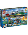 LEGO City Freight Train - 60198 - nr 13